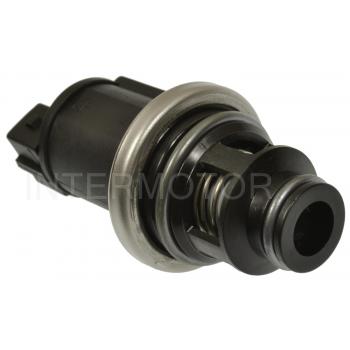 BWD CP995 Vapor Canister Purge Solenoid product image 4 of 6