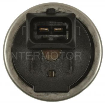 BWD CP995 Vapor Canister Purge Solenoid product image 5 of 6
