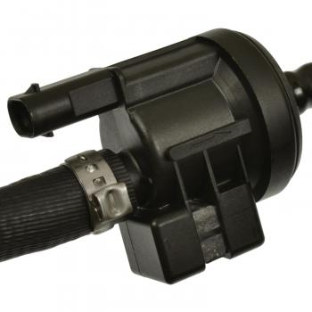 BWD CP997 Vapor Canister Purge Solenoid product image 1 of 3