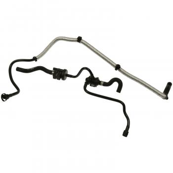 BWD CP997 Vapor Canister Purge Solenoid product image 2 of 3