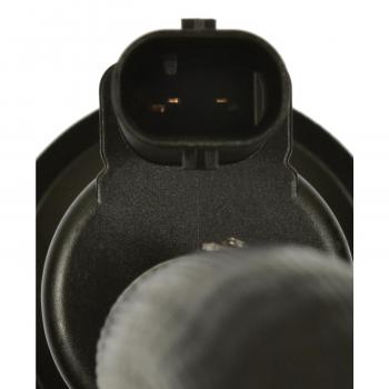 BWD CP997 Vapor Canister Purge Solenoid product image 3 of 3
