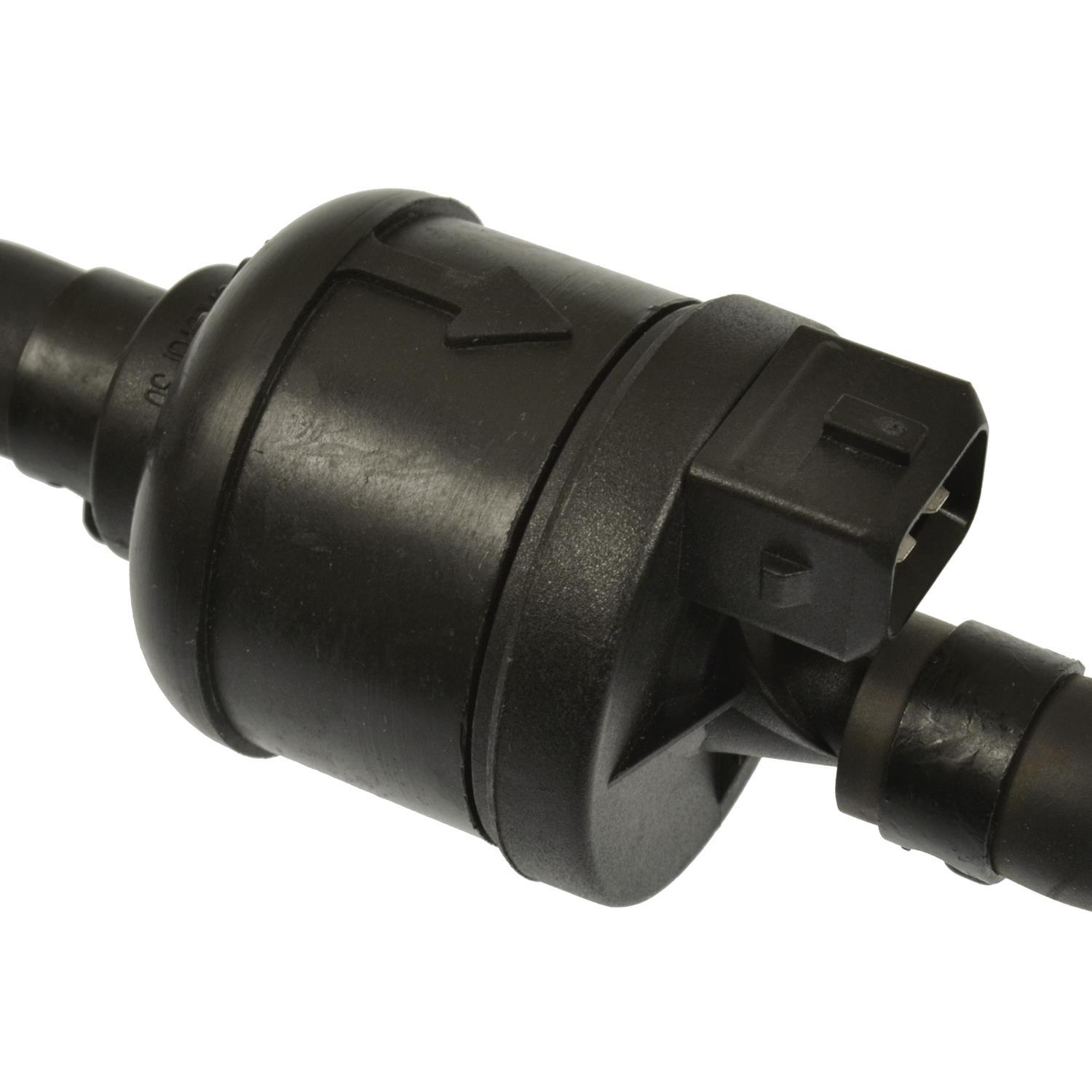 BWD CP998 - Vapor Canister Purge Valve BWD CP998 Vapor Canister Purge Solenoid product image 1 of 6