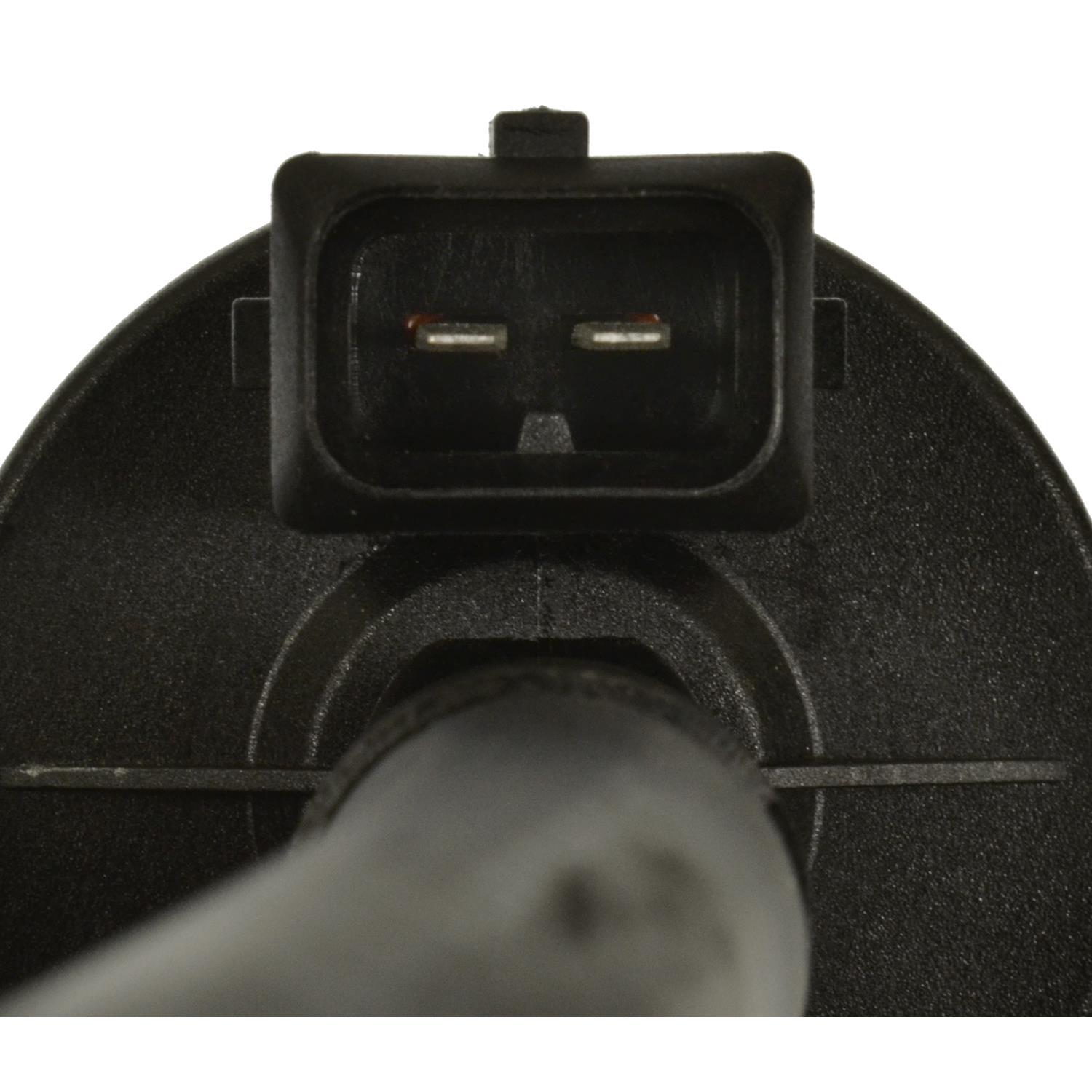 BWD CP998 - Vapor Canister Purge Valve BWD CP998 Vapor Canister Purge Solenoid product image 3 of 6