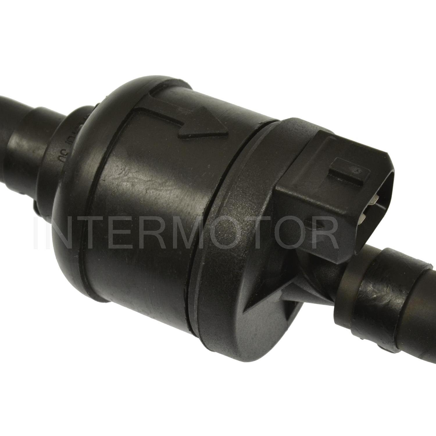 BWD CP998 - Vapor Canister Purge Valve BWD CP998 Vapor Canister Purge Solenoid product image 4 of 6