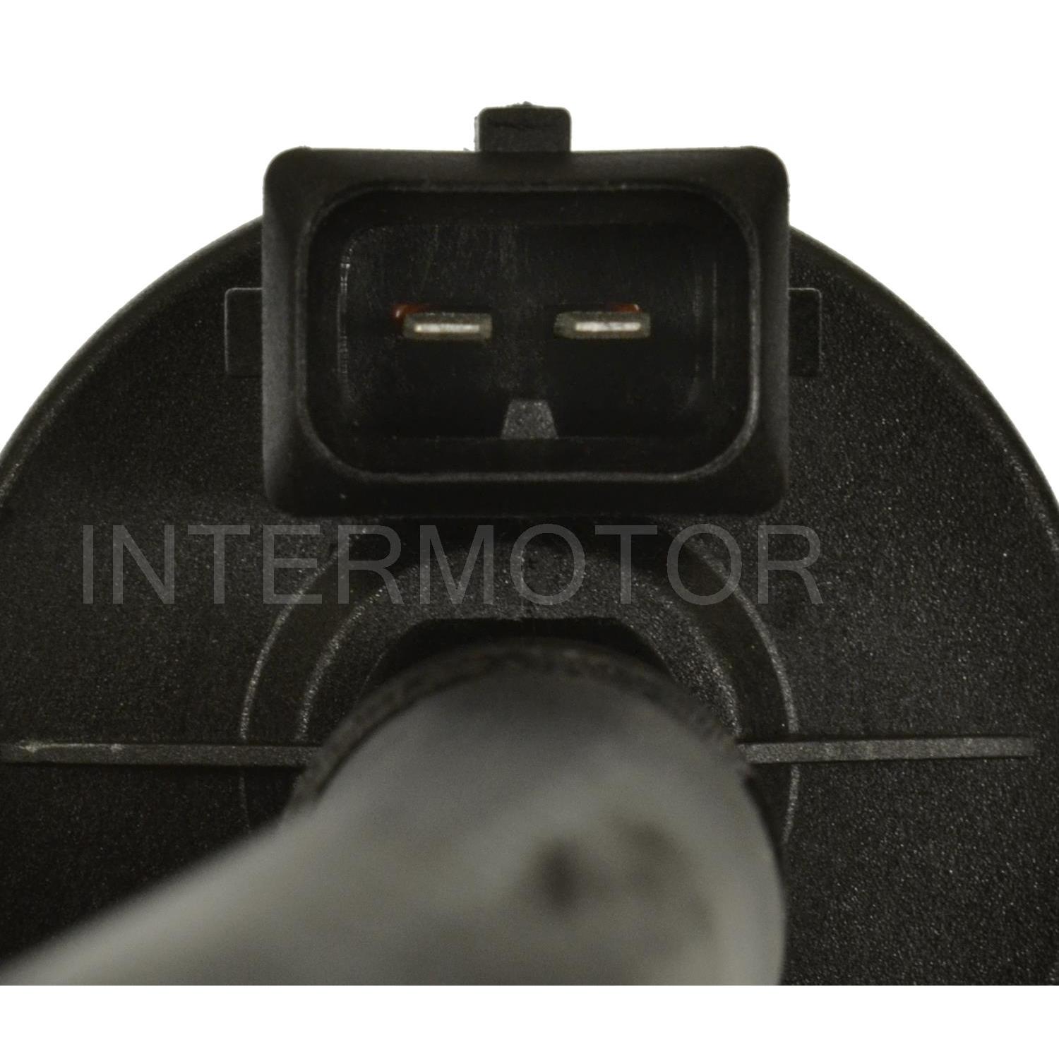 BWD CP998 - Vapor Canister Purge Valve BWD CP998 Vapor Canister Purge Solenoid product image 5 of 6