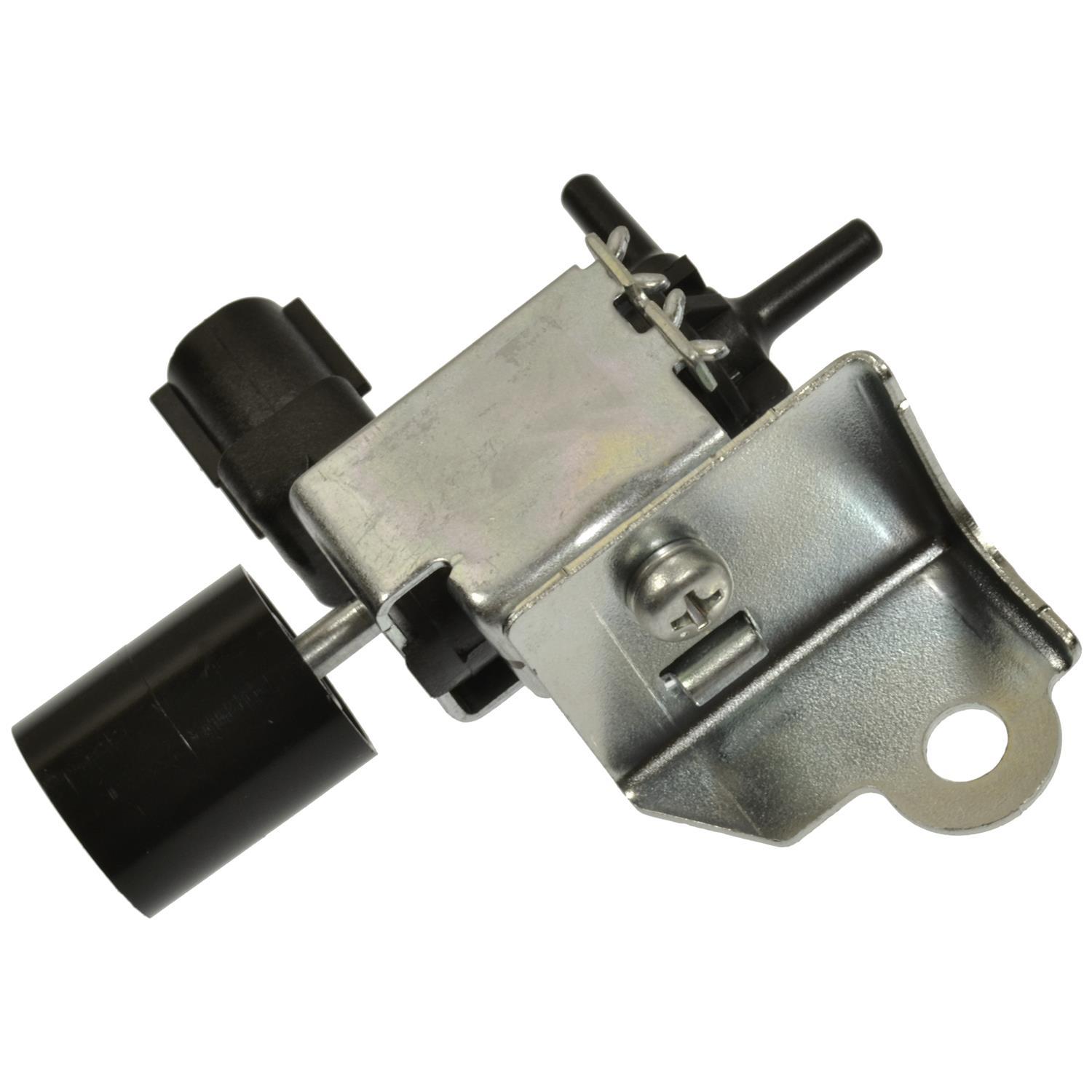 BWD CP999 - Vapor Canister Purge Solenoid BWD CP999 Vapor Canister Purge Solenoid product image 1 of 10