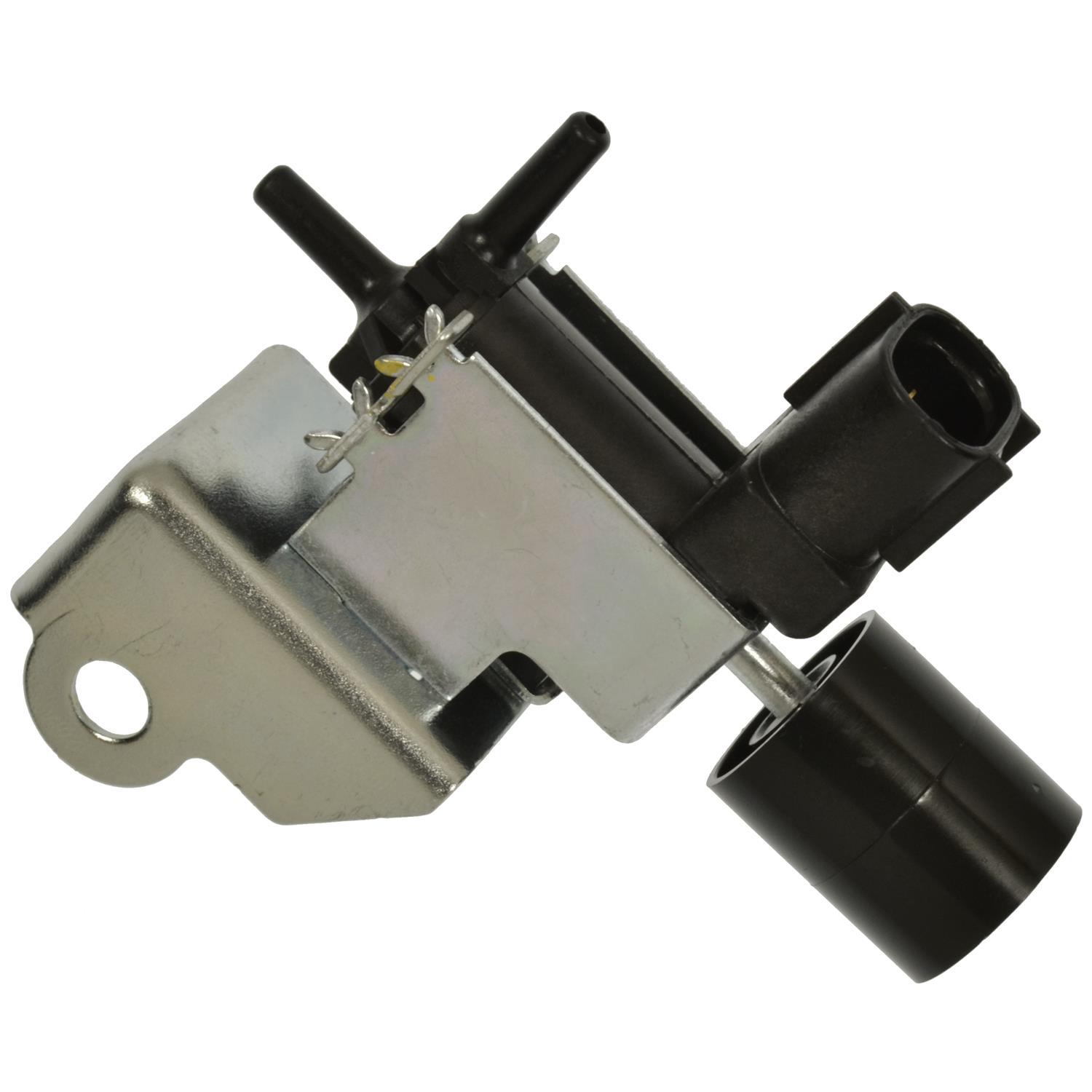 BWD CP999 - Vapor Canister Purge Solenoid BWD CP999 Vapor Canister Purge Solenoid product image 3 of 10