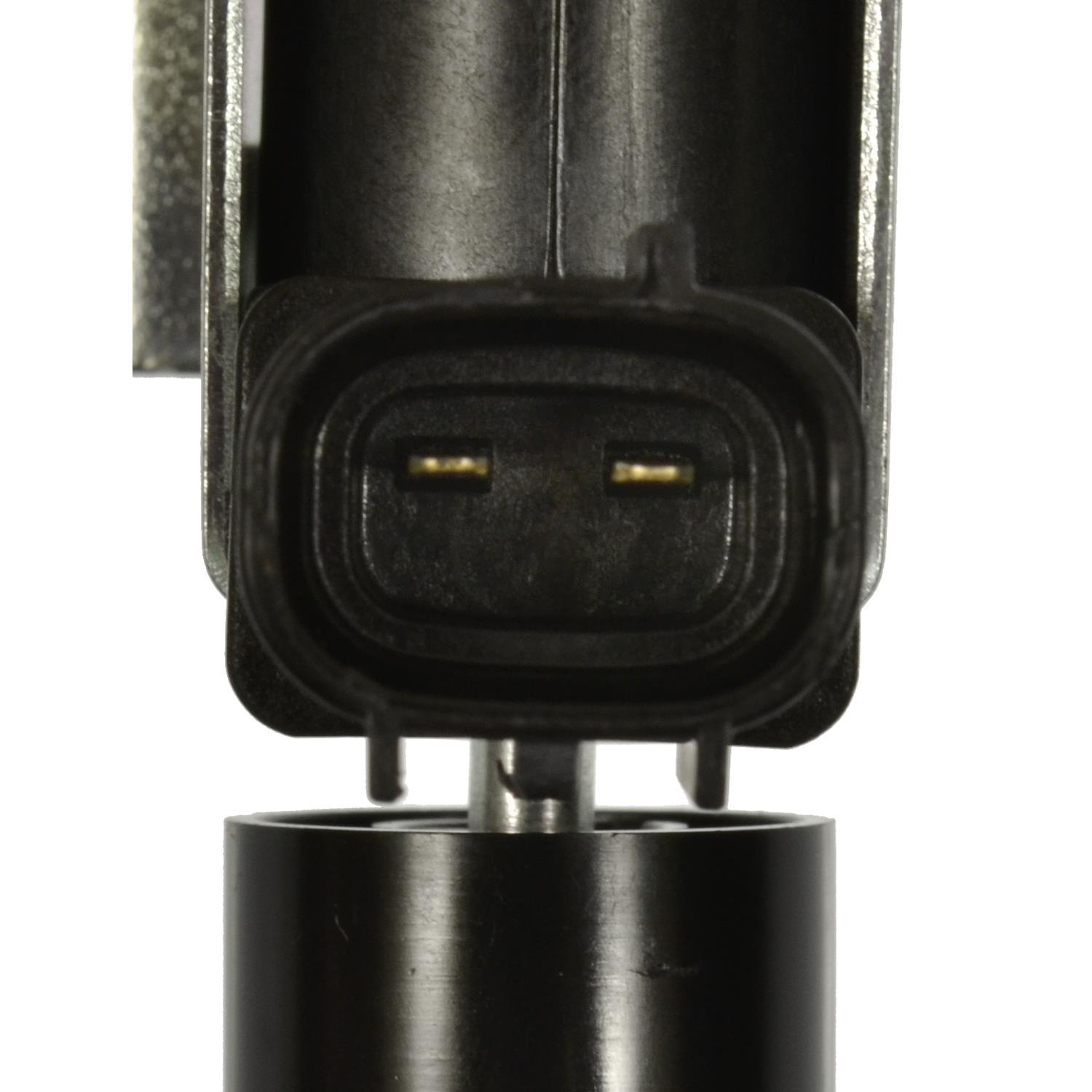 BWD CP999 - Vapor Canister Purge Solenoid BWD CP999 Vapor Canister Purge Solenoid product image 4 of 10