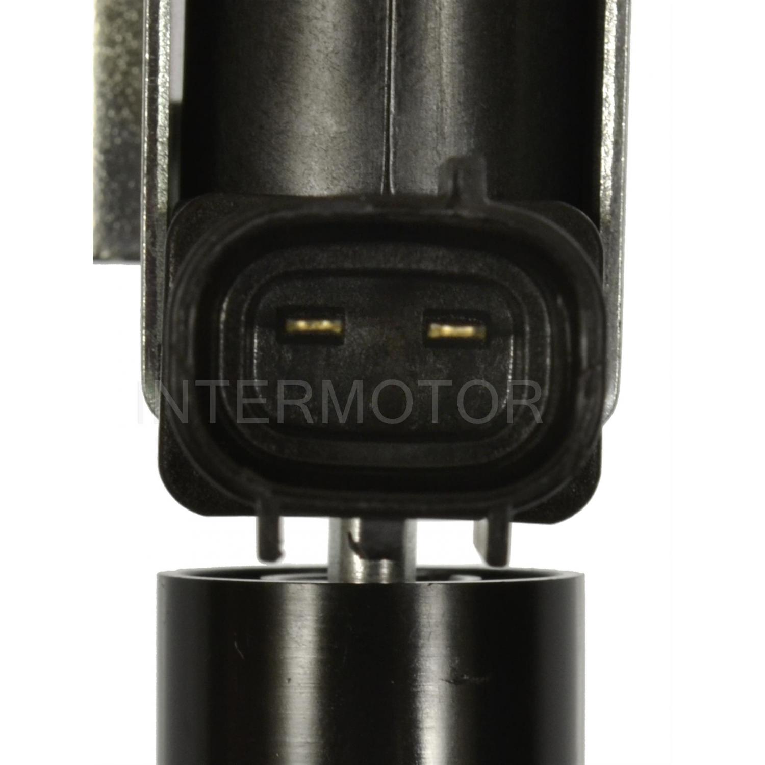 BWD CP999 - Vapor Canister Purge Solenoid BWD CP999 Vapor Canister Purge Solenoid product image 6 of 10