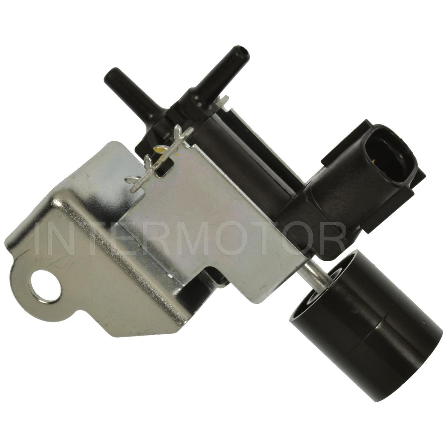 BWD CP999 - Vapor Canister Purge Solenoid BWD CP999 Vapor Canister Purge Solenoid product image 7 of 10