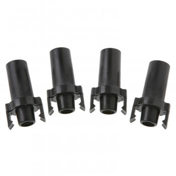 BWD Direct Ignition Coil Boot product image