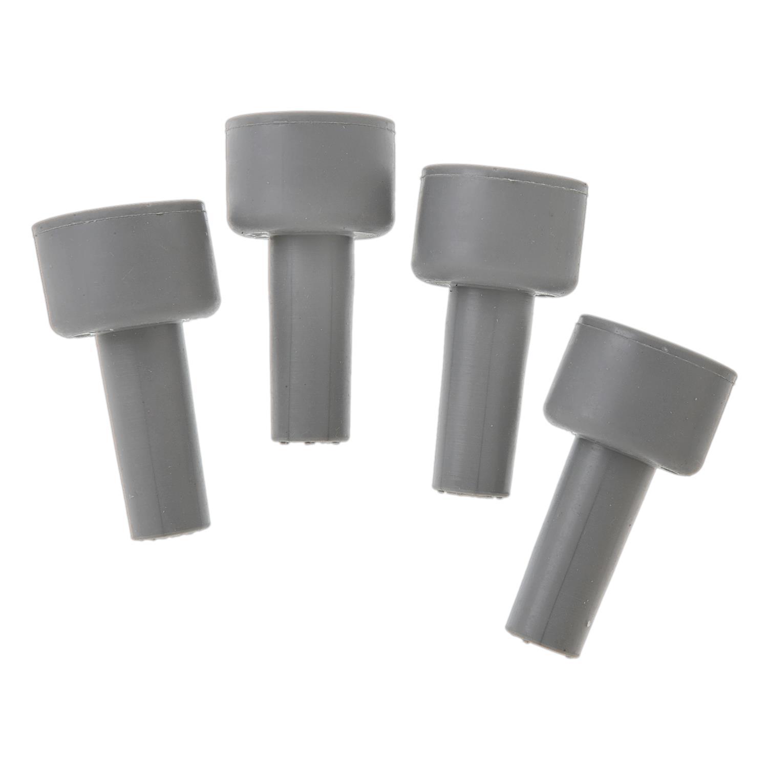 BWD CPBK105 Direct Ignition Coil Boot product image 1 of 1