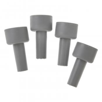 BWD Direct Ignition Coil Boot Kit product image