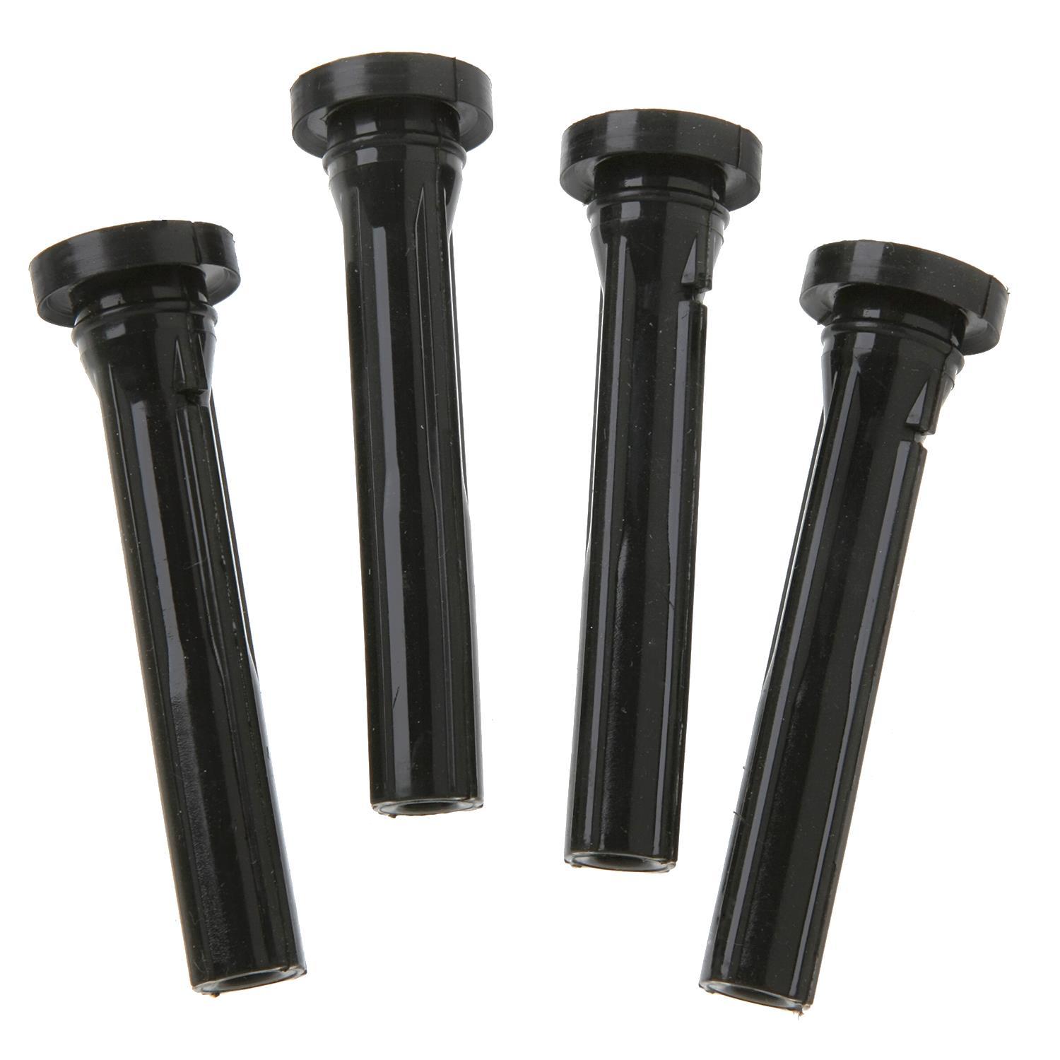 BWD CPBK110 - Direct Ignition Coil Boot BWD CPBK110 Direct Ignition Coil Boot product image 1 of 1