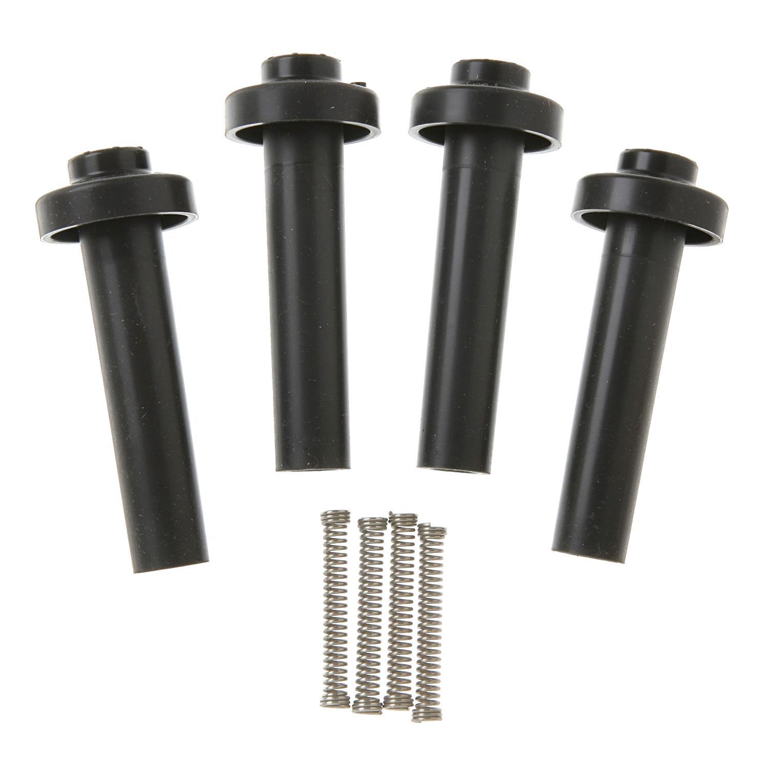 BWD CPBK130 - Direct Ignition Coil Boot BWD CPBK130 Direct Ignition Coil Boot product image 1 of 1