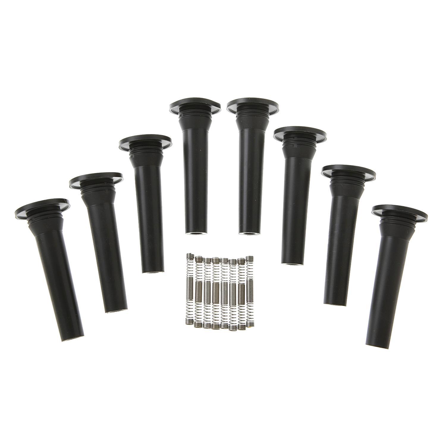 BWD CPBK140 Direct Ignition Coil Boot product image 1 of 1