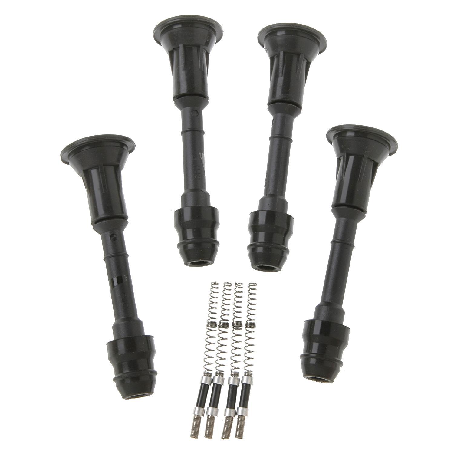 BWD CPBK420 Direct Ignition Coil Boot product image 1 of 1