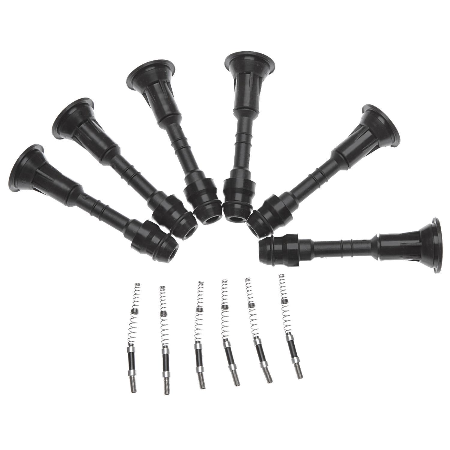 BWD CPBK450 Direct Ignition Coil Boot product image 1 of 1