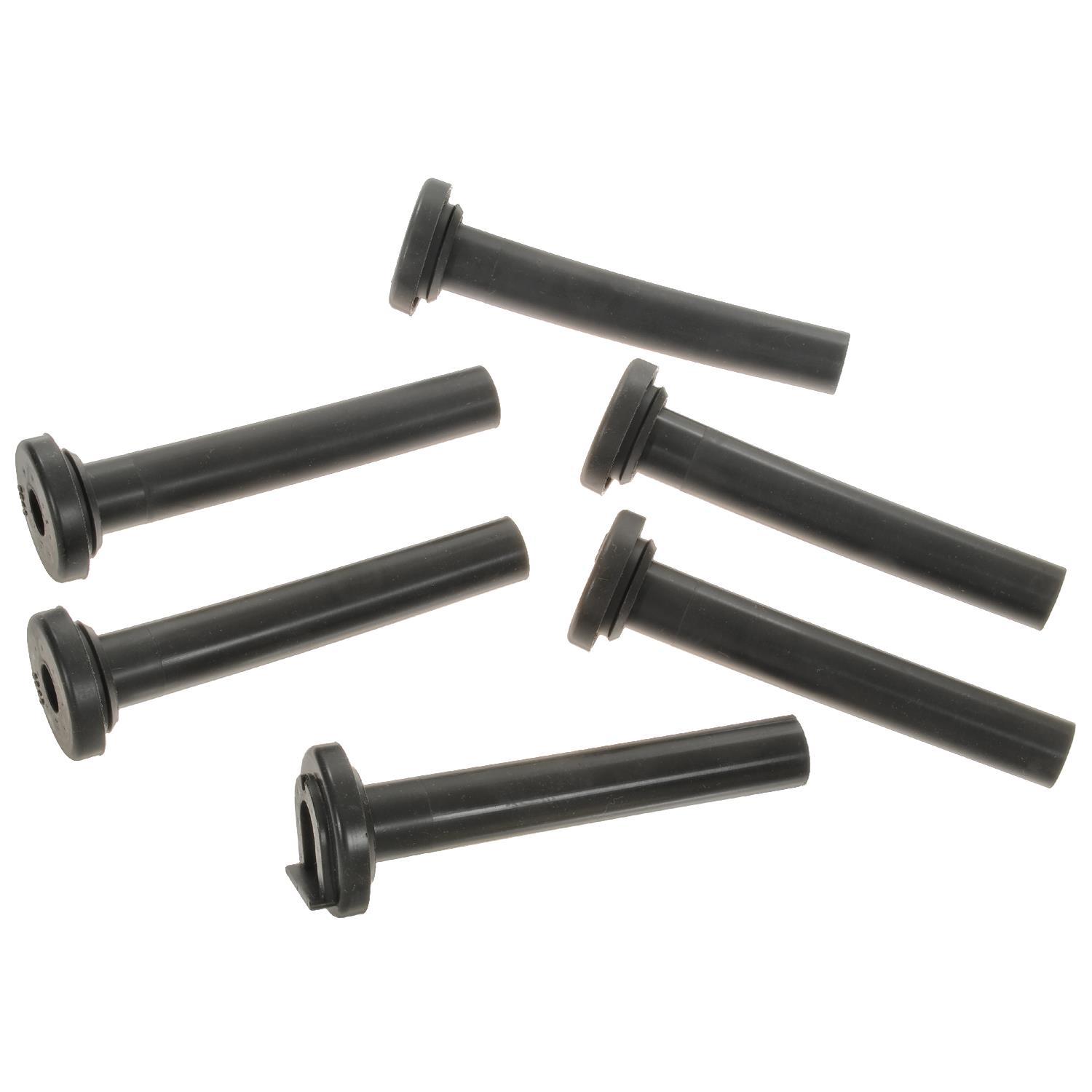 BWD CPBK500 - Direct Ignition Coil Boot BWD CPBK500 Direct Ignition Coil Boot product image 1 of 1