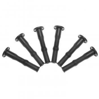 BWD CPBK600 Direct Ignition Coil Boot product image 1 of 1