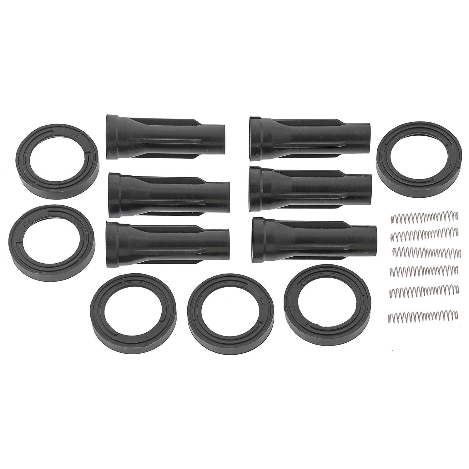 BWD CPBK610 Direct Ignition Coil Boot product image 1 of 1