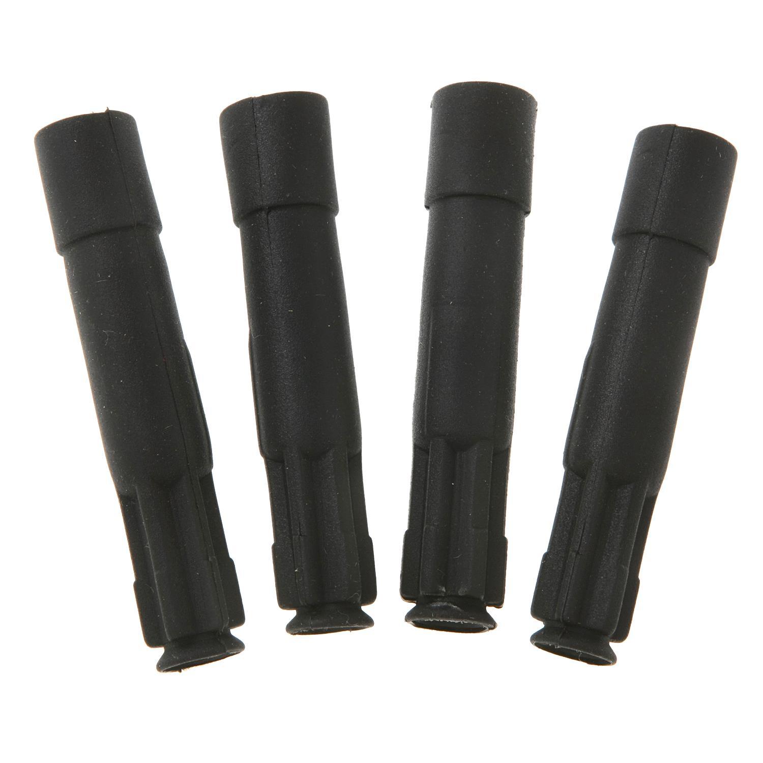 BWD CPBK700 - Direct Ignition Coil Boot BWD CPBK700 Direct Ignition Coil Boot product image 1 of 1