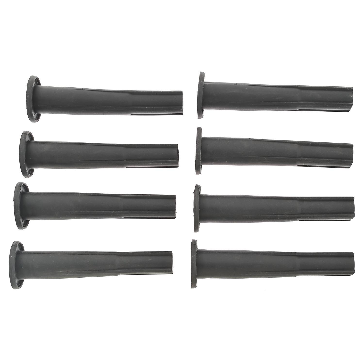 BWD CPBK740 - Direct Ignition Coil Boot BWD CPBK740 Direct Ignition Coil Boot product image 1 of 1