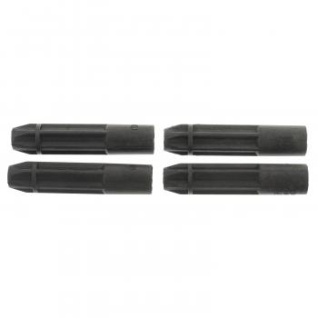 BWD CPBK745 Direct Ignition Coil Boot product image 1 of 1