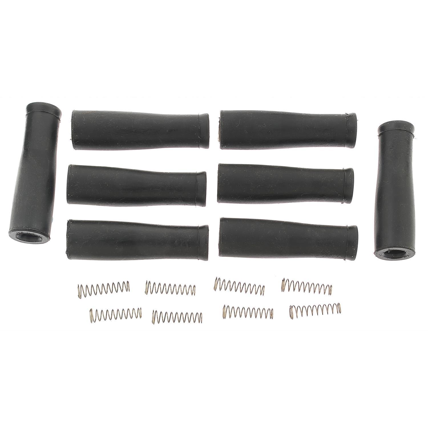BWD CPBK750 Direct Ignition Coil Boot product image 1 of 1