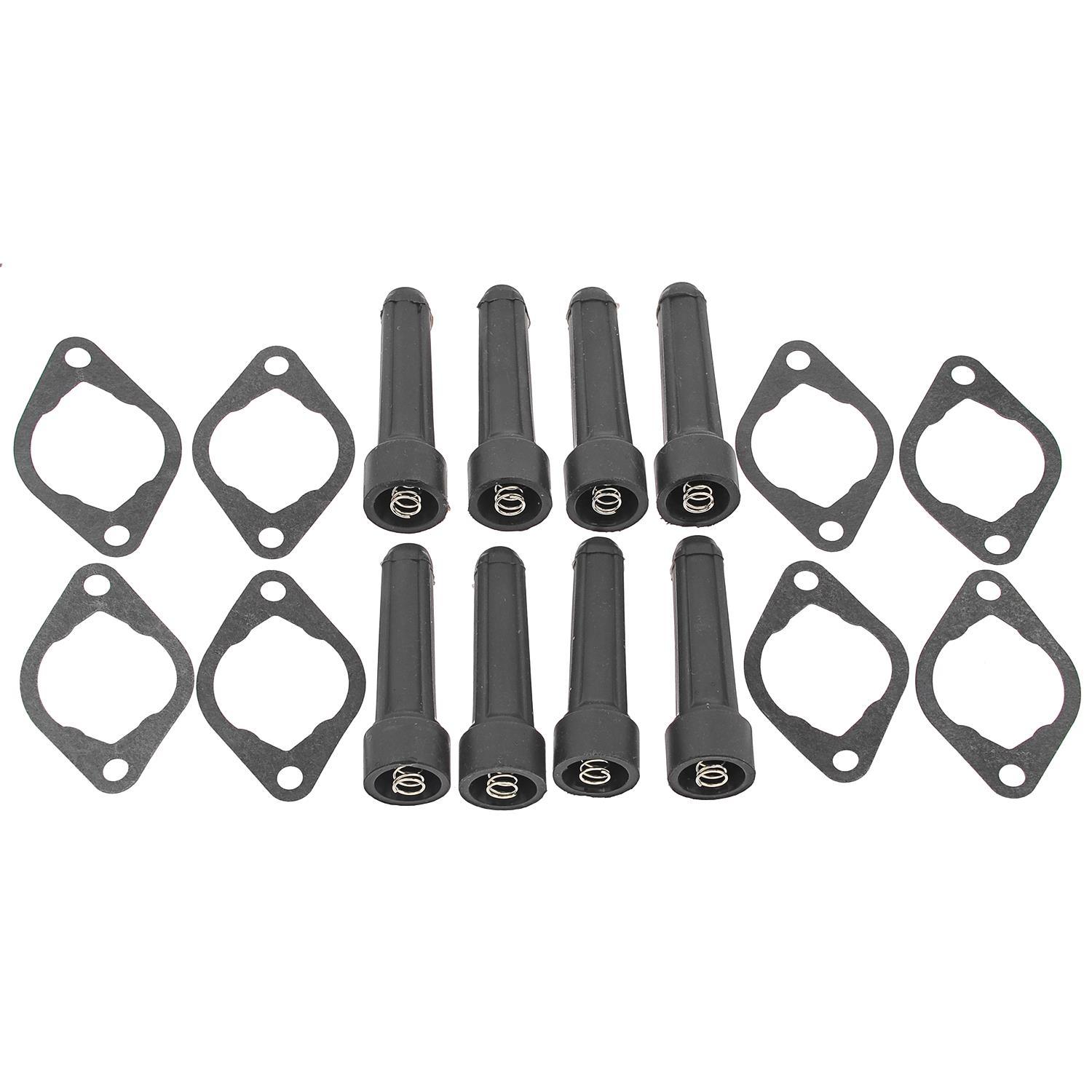 BWD CPBK760 Direct Ignition Coil Boot product image 1 of 1