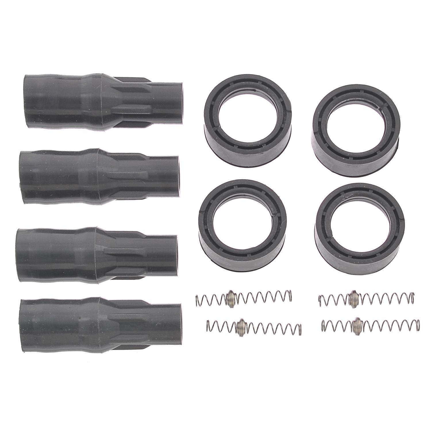 BWD CPBK900 Direct Ignition Coil Boot product image 1 of 1