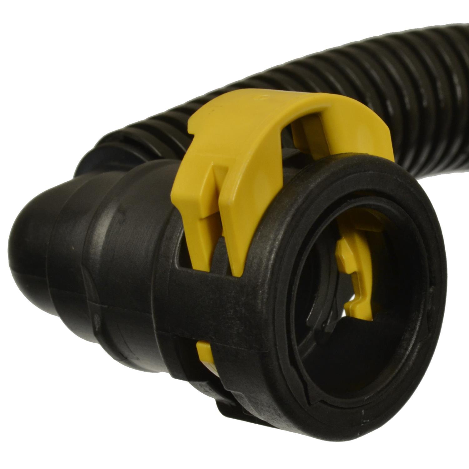 BWD CPV10017 - Vapor Canister Purge Valve BWD CPV10017 Vapor Canister Purge Valve product image 1 of 8