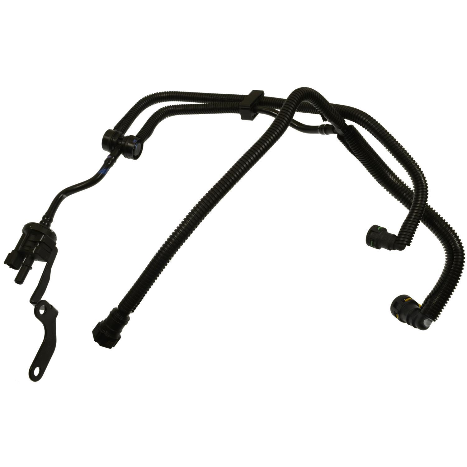 BWD CPV10017 - Vapor Canister Purge Valve BWD CPV10017 Vapor Canister Purge Valve product image 2 of 8