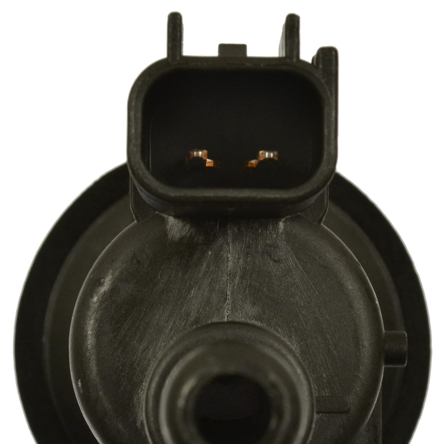 BWD CPV10017 - Vapor Canister Purge Valve BWD CPV10017 Vapor Canister Purge Valve product image 3 of 8