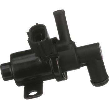 BWD CPV101 Vapor Canister Vent Solenoid product image 4 of 8