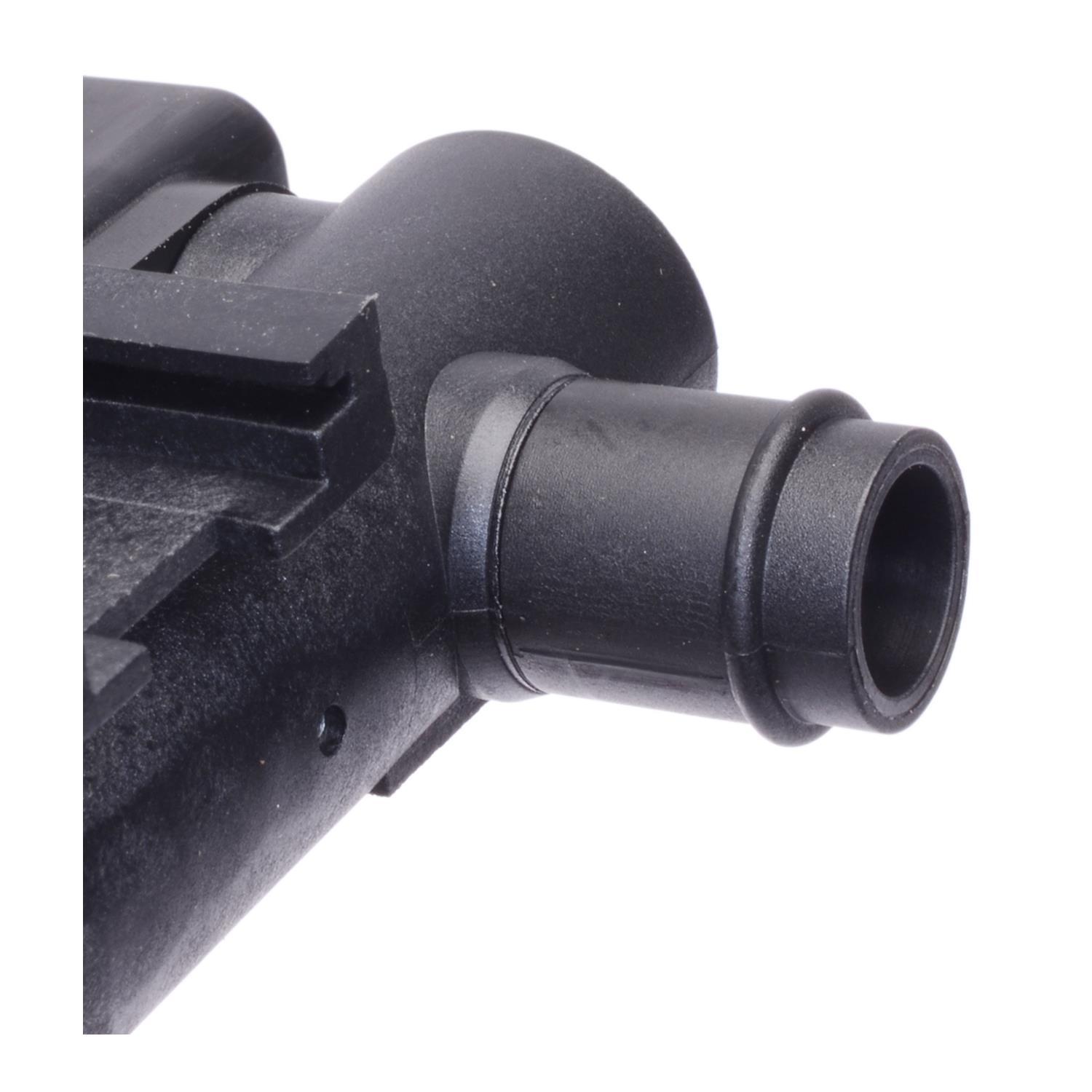 BWD CPV102 - Vapor Canister Vent Solenoid BWD CPV102 Vapor Canister Vent Solenoid product image 1 of 6