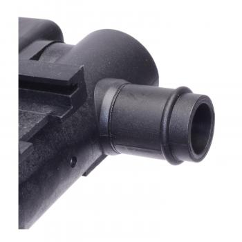 BWD CPV102 product image