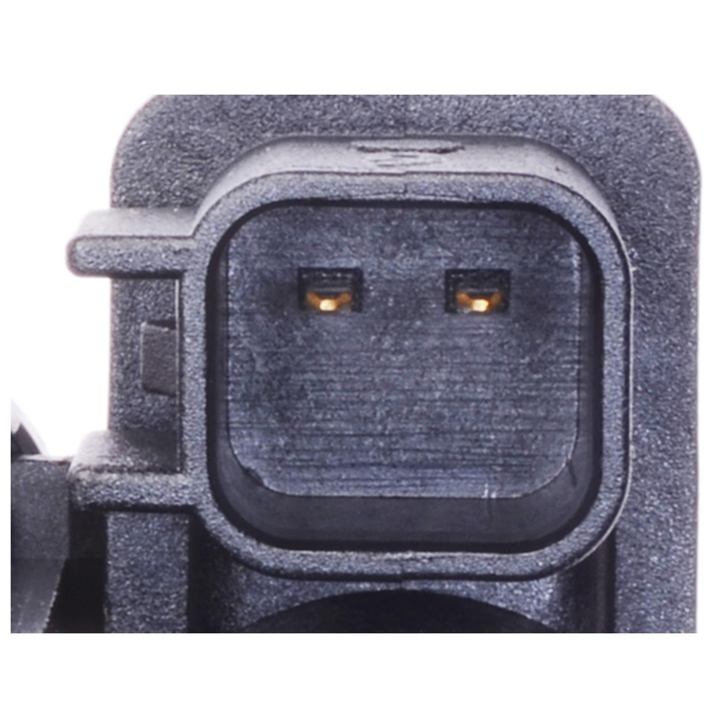 BWD CPV102 - Vapor Canister Vent Solenoid BWD CPV102 Vapor Canister Vent Solenoid product image 3 of 6