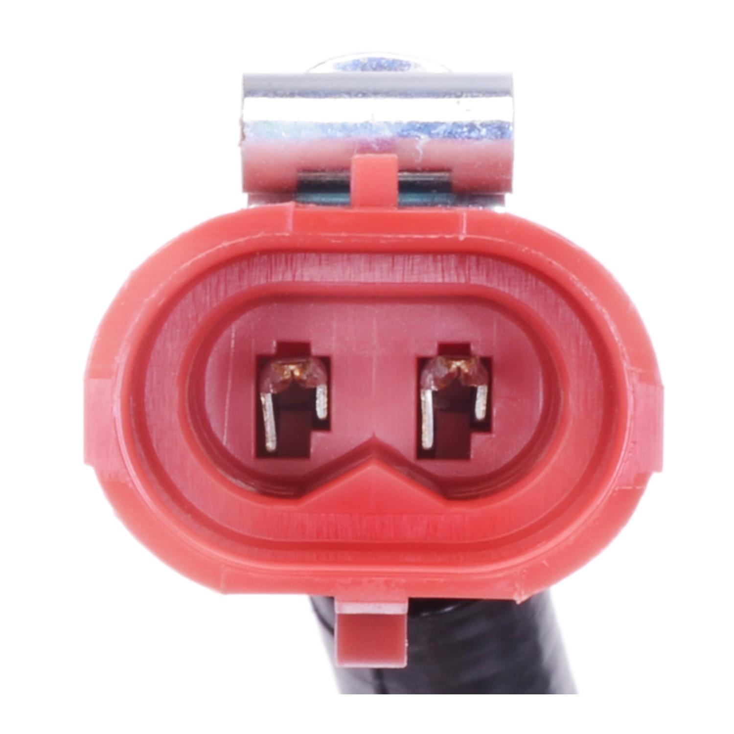 BWD CPV102 - Vapor Canister Vent Solenoid BWD CPV102 Vapor Canister Vent Solenoid product image 4 of 6