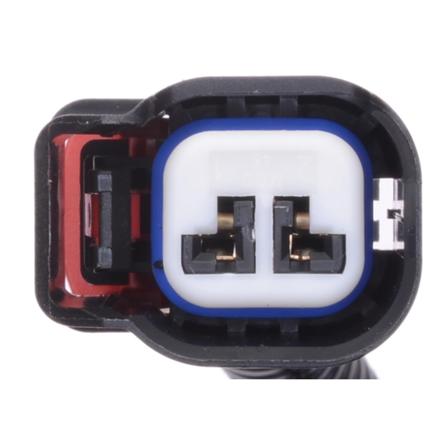 BWD CPV102 - Vapor Canister Vent Solenoid BWD CPV102 Vapor Canister Vent Solenoid product image 5 of 6