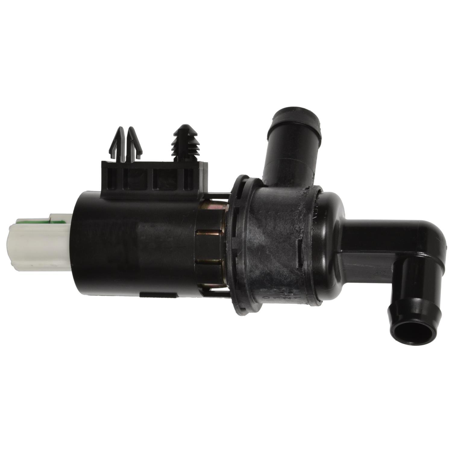 BWD CPV103 Vapor Canister Vent Solenoid product image 2 of 3
