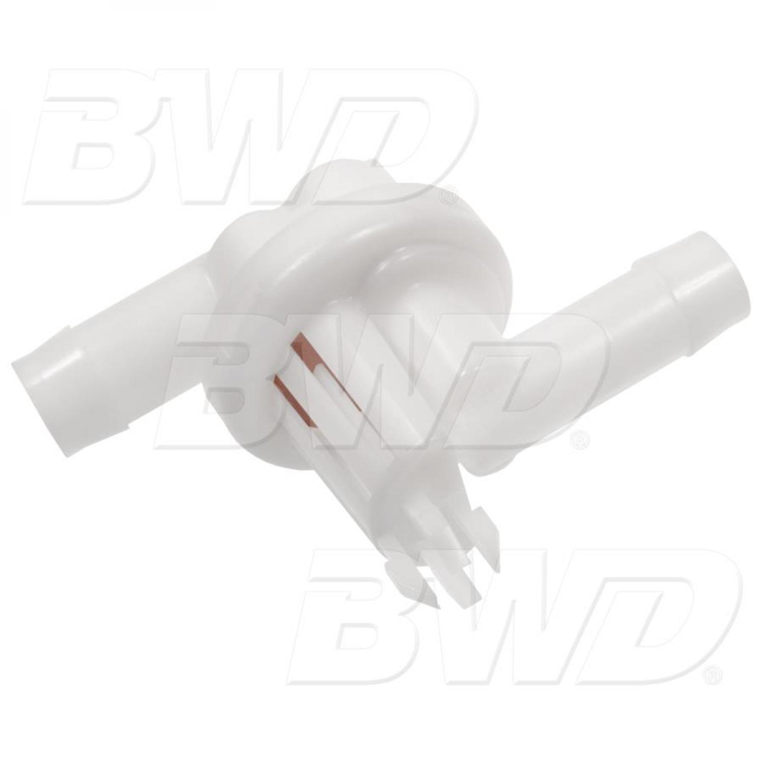 BWD CPV104 Vapor Canister Vent Solenoid product image 1 of 2