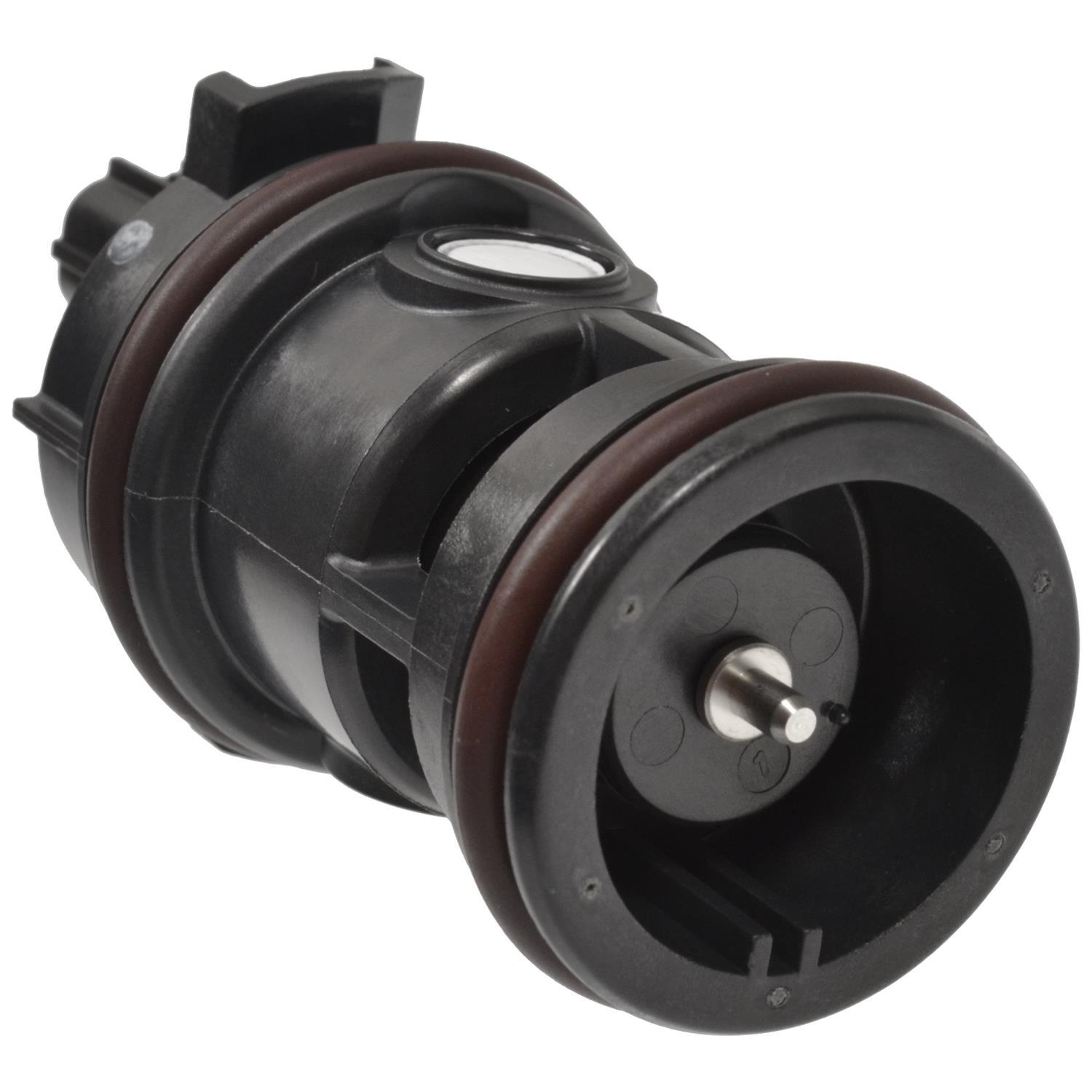 BWD CPV106 Vapor Canister Vent Solenoid product image 1 of 8