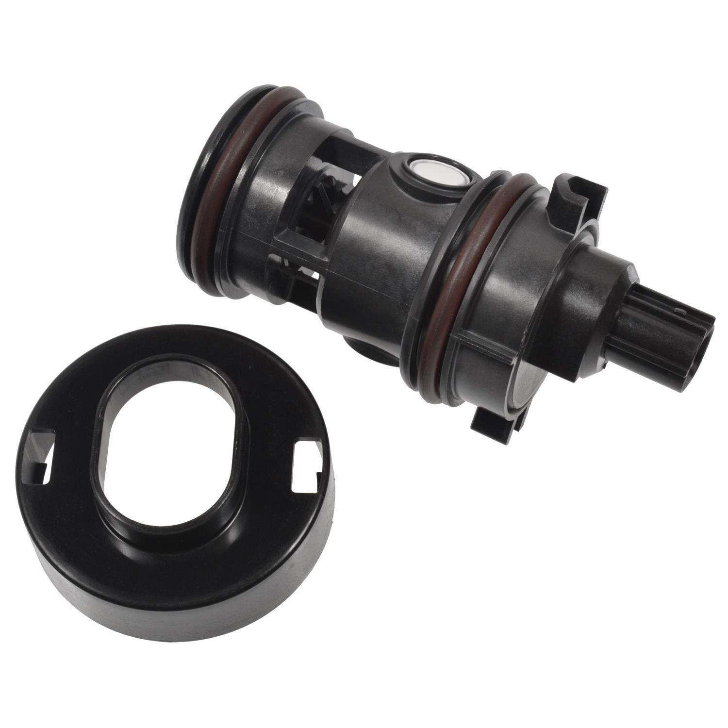 BWD CPV106 Vapor Canister Vent Solenoid product image 2 of 8
