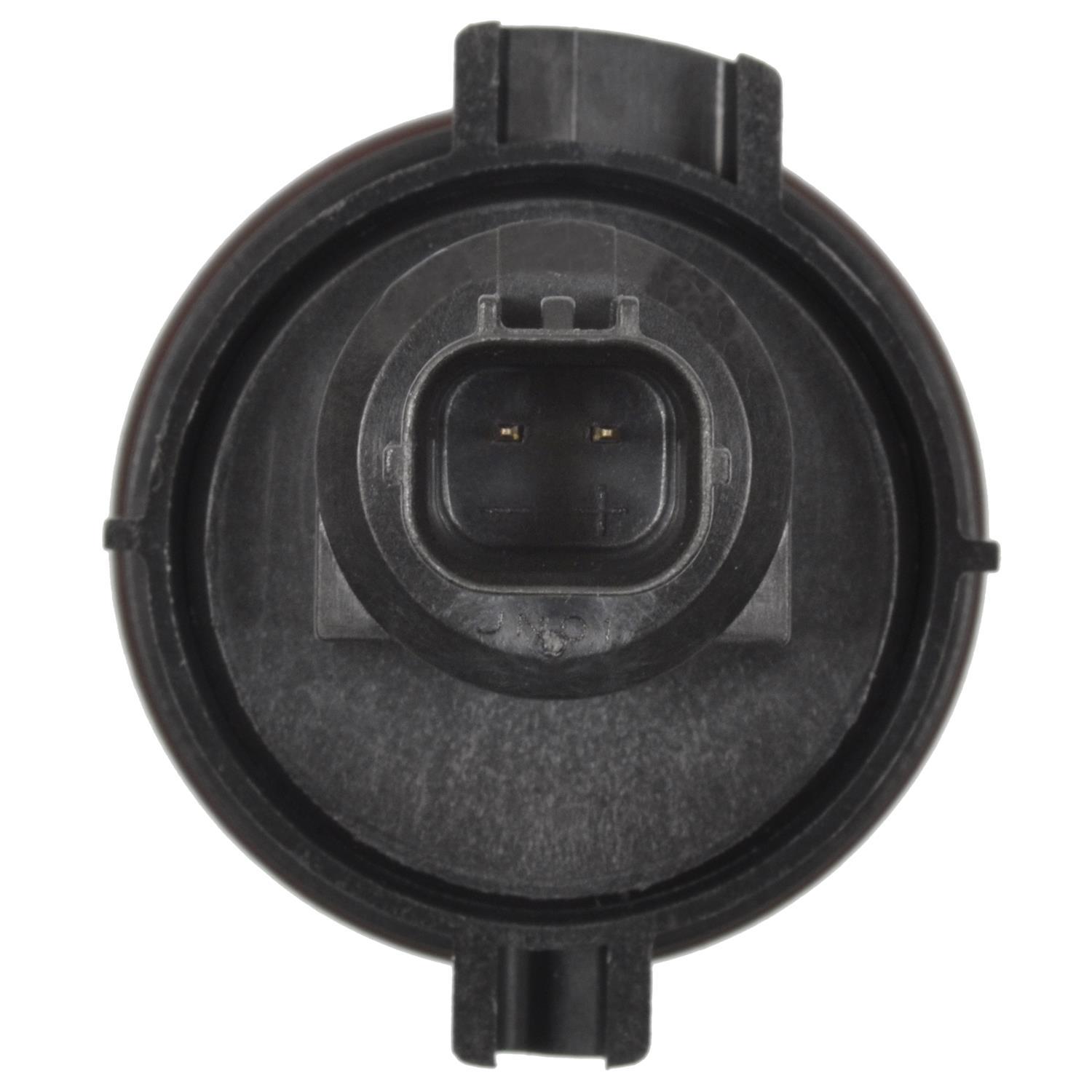 BWD CPV106 Vapor Canister Vent Solenoid product image 3 of 8