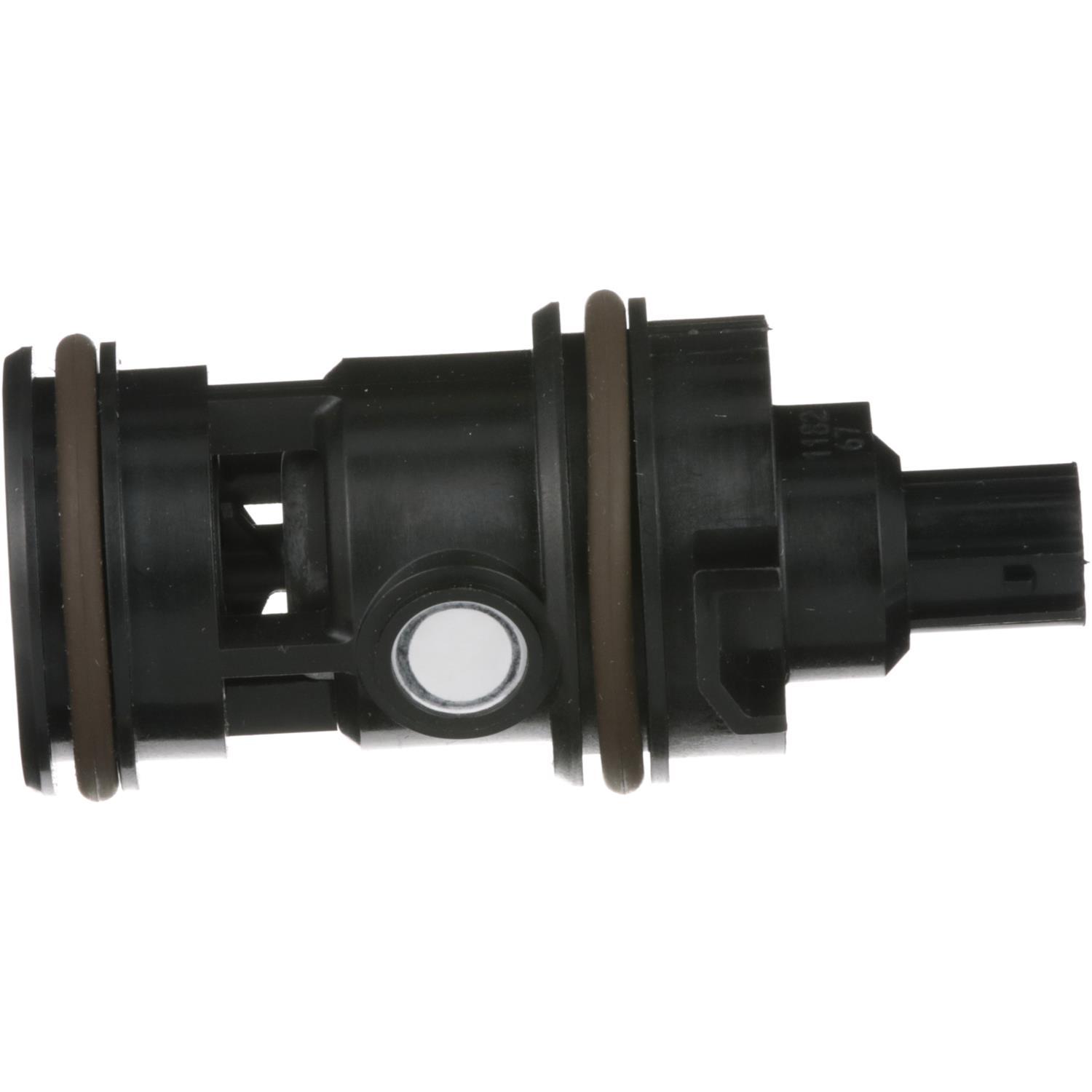 BWD CPV106 Vapor Canister Vent Solenoid product image 6 of 8