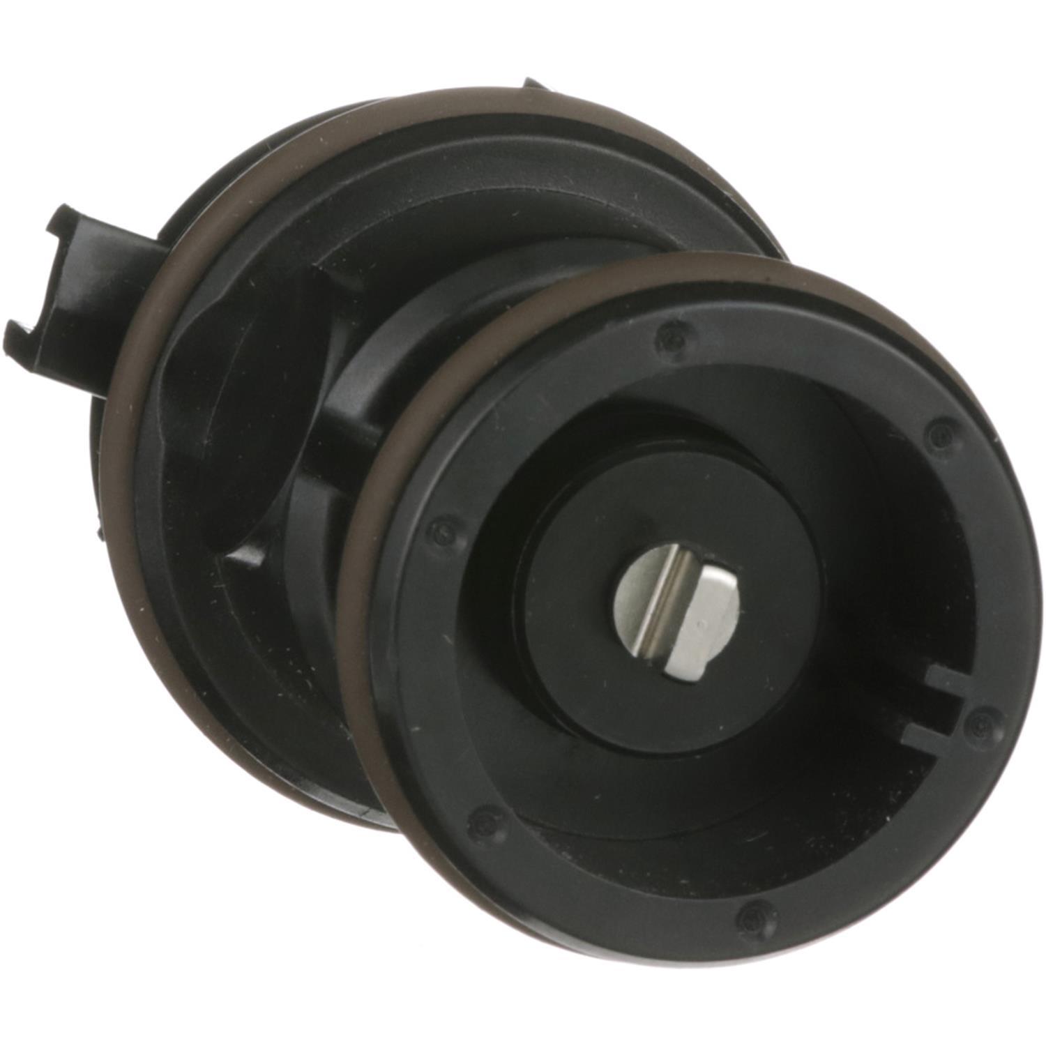 BWD CPV106 Vapor Canister Vent Solenoid product image 7 of 8