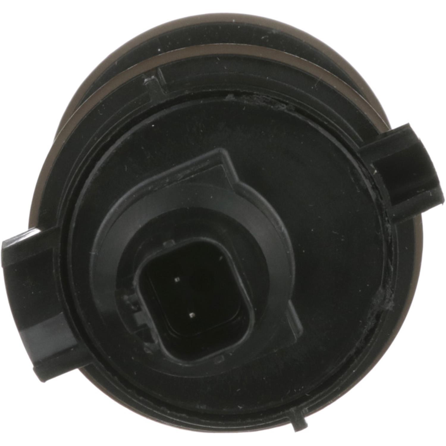 BWD CPV106 Vapor Canister Vent Solenoid product image 8 of 8