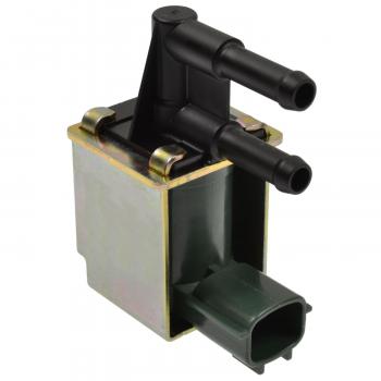 BWD CPV109 Vapor Canister Vent Solenoid product image 2 of 3