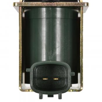 BWD CPV109 Vapor Canister Vent Solenoid product image 3 of 3